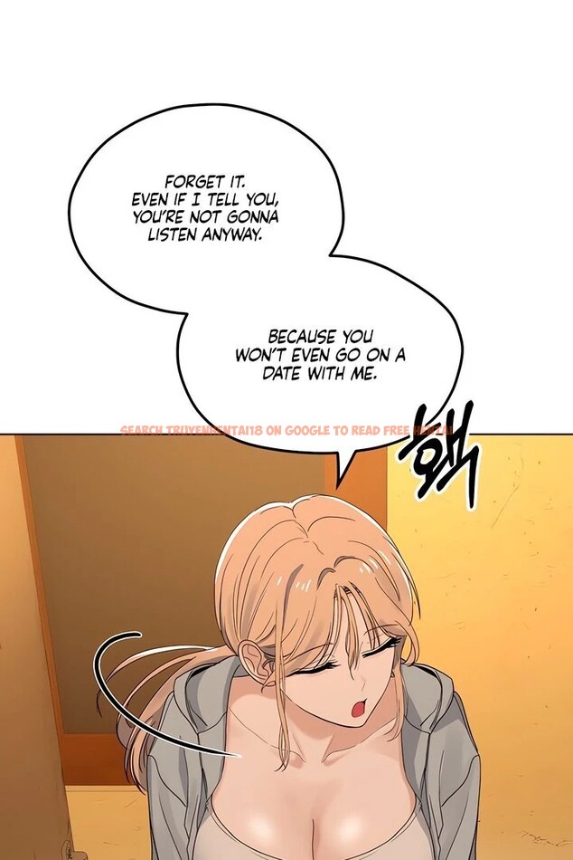 Read Hentai Image 76 17287 in comic The Man Next Door’s Dog - Chapter 2 - www.hentaitnt.net