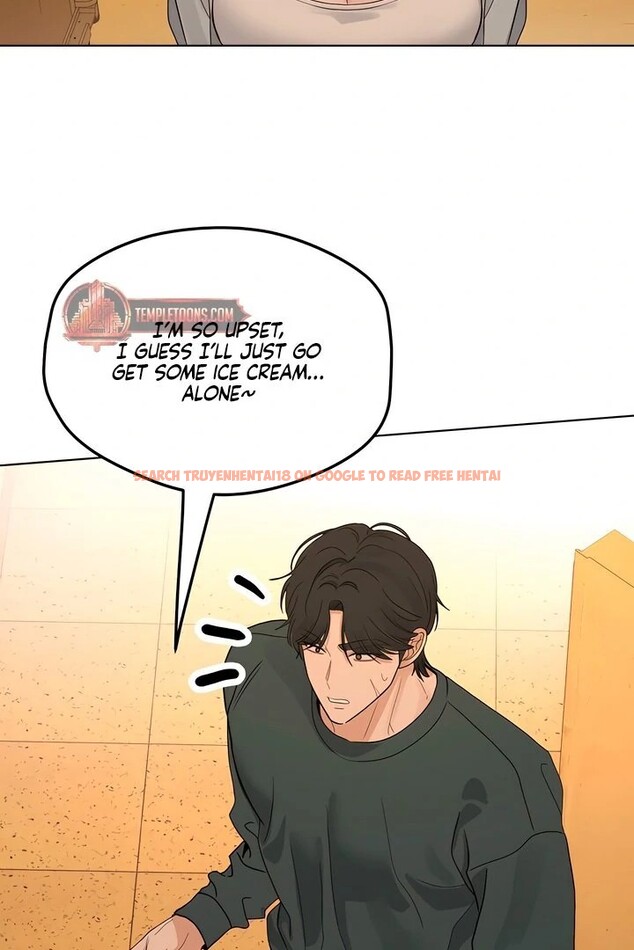 Read Hentai Image 77 17287 in comic The Man Next Door’s Dog - Chapter 2 - www.hentaitnt.net