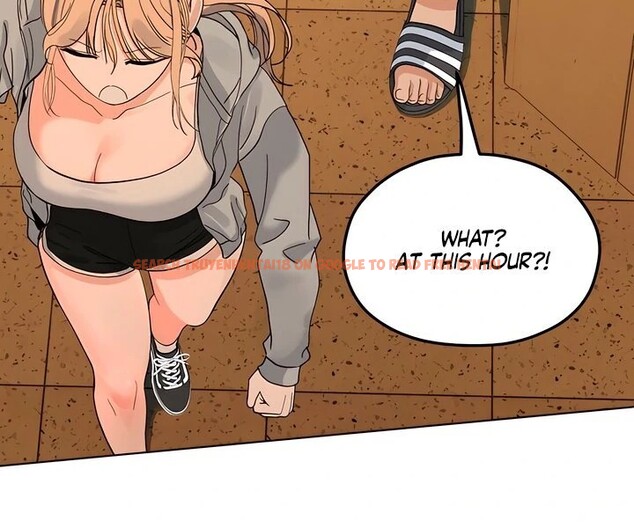 Read Hentai Image 79 17287 in comic The Man Next Door’s Dog - Chapter 2 - www.hentaitnt.net