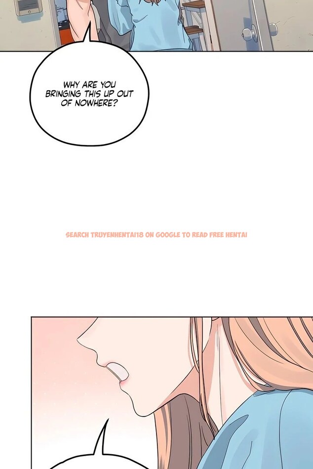 Read Hentai Image 8 17287 in comic The Man Next Door’s Dog - Chapter 2 - www.hentaitnt.net
