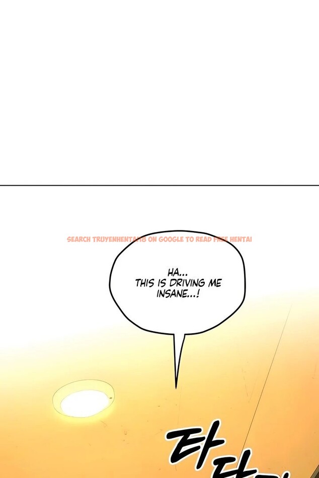Read Hentai Image 81 17287 in comic The Man Next Door’s Dog - Chapter 2 - www.hentaitnt.net