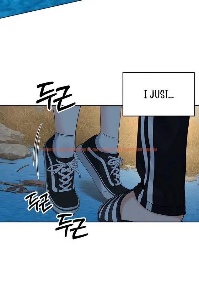 Read Hentai Image 85 17287 in comic The Man Next Door’s Dog - Chapter 2 - www.hentaitnt.net