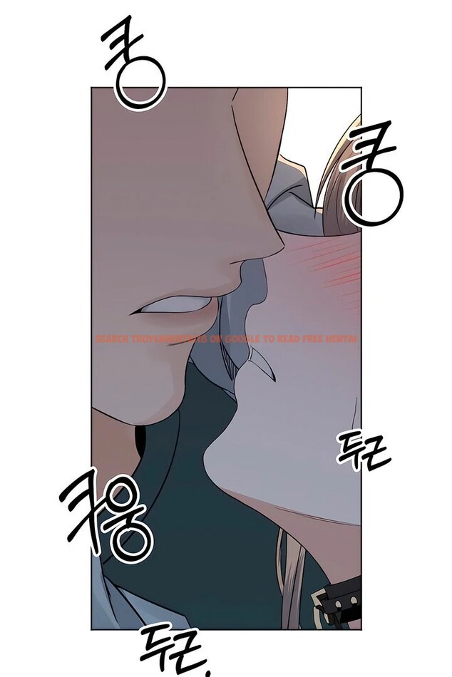 Read Hentai Image 86 17287 in comic The Man Next Door’s Dog - Chapter 2 - www.hentaitnt.net
