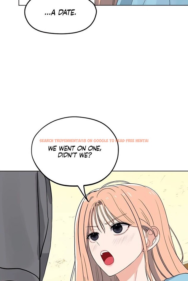 Read Hentai Image 9 17287 in comic The Man Next Door’s Dog - Chapter 2 - www.hentaitnt.net