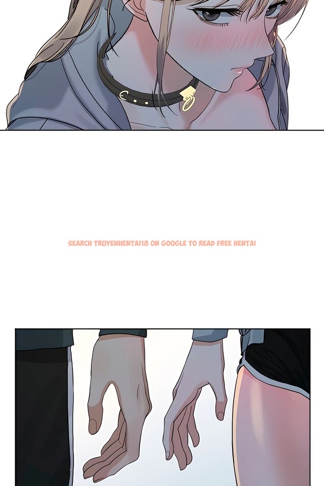 Read Hentai Image 10 17558 in comic The Man Next Door’s Dog - Chapter 3 - www.hentaitnt.net