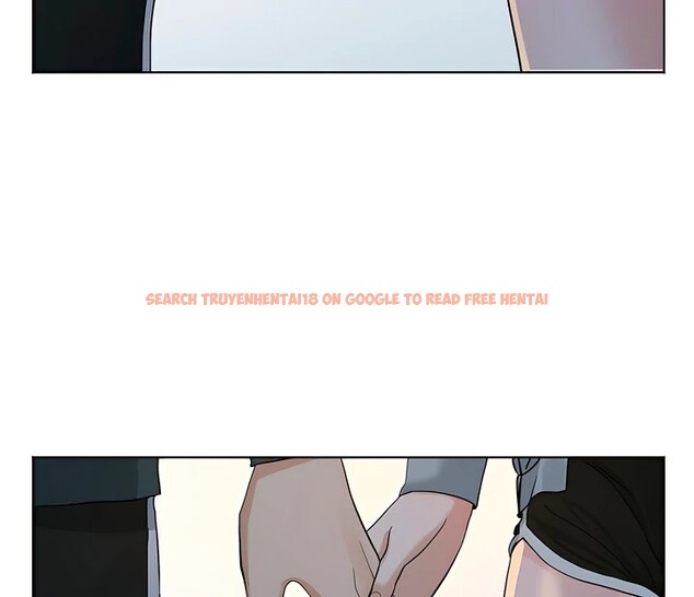 Read Hentai Image 11 17558 in comic The Man Next Door’s Dog - Chapter 3 - www.hentaitnt.net