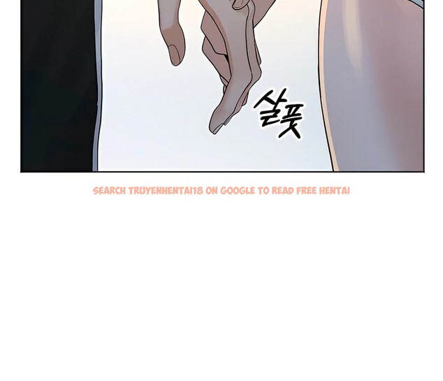 Read Hentai Image 12 17558 in comic The Man Next Door’s Dog - Chapter 3 - www.hentaitnt.net
