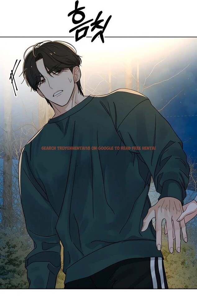 Read Hentai Image 13 17558 in comic The Man Next Door’s Dog - Chapter 3 - www.hentaitnt.net