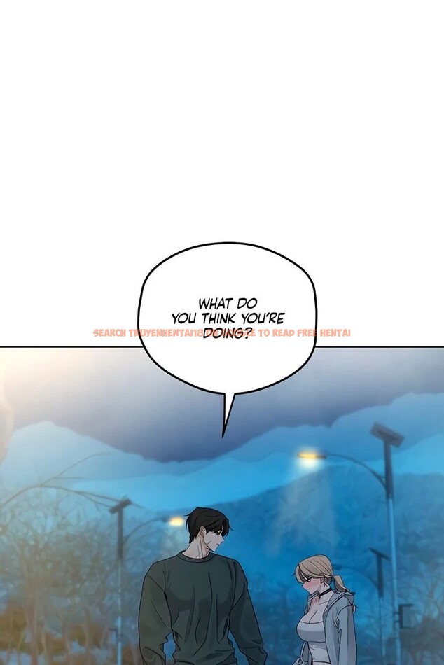 Read Hentai Image 14 17558 in comic The Man Next Door’s Dog - Chapter 3 - www.hentaitnt.net