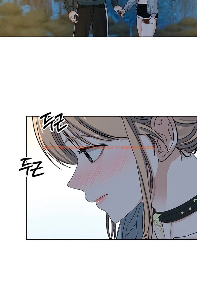 Read Hentai Image 15 17558 in comic The Man Next Door’s Dog - Chapter 3 - www.hentaitnt.net