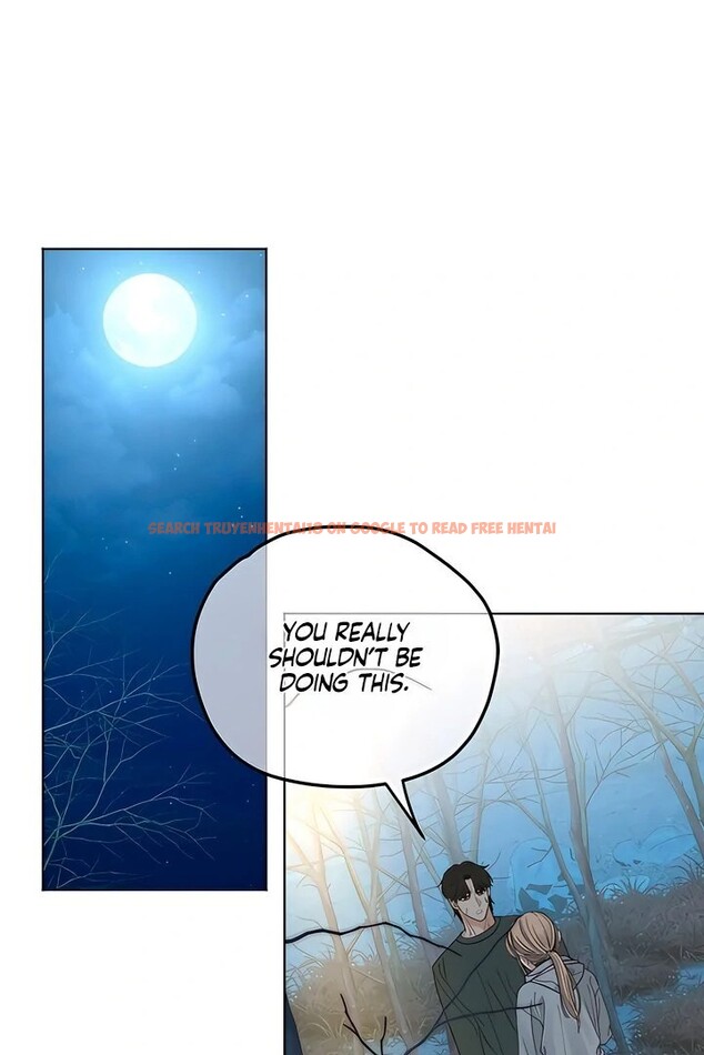 Read Hentai Image 17 17558 in comic The Man Next Door’s Dog - Chapter 3 - www.hentaitnt.net