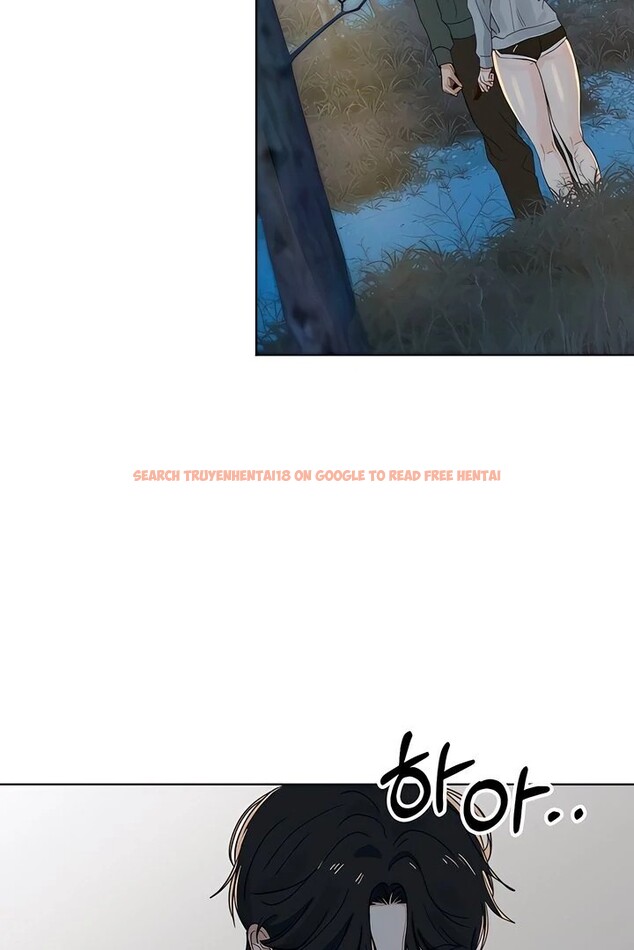 Read Hentai Image 18 17558 in comic The Man Next Door’s Dog - Chapter 3 - www.hentaitnt.net