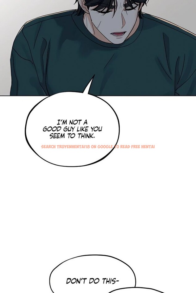 Read Hentai Image 19 17558 in comic The Man Next Door’s Dog - Chapter 3 - www.hentaitnt.net