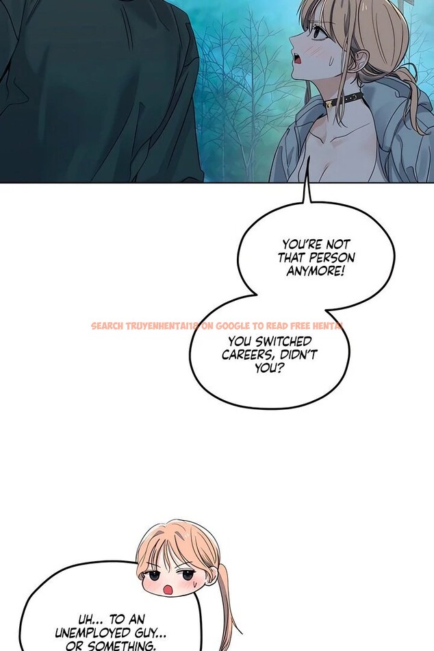 Read Hentai Image 22 17558 in comic The Man Next Door’s Dog - Chapter 3 - www.hentaitnt.net