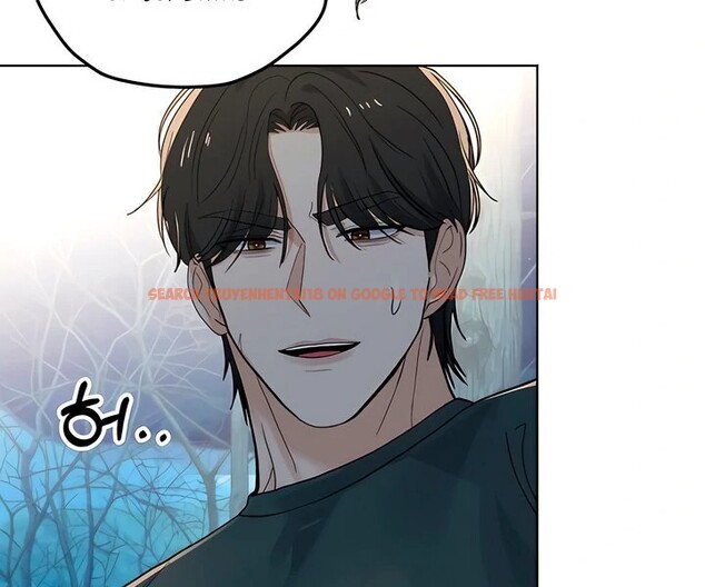 Read Hentai Image 23 17558 in comic The Man Next Door’s Dog - Chapter 3 - www.hentaitnt.net