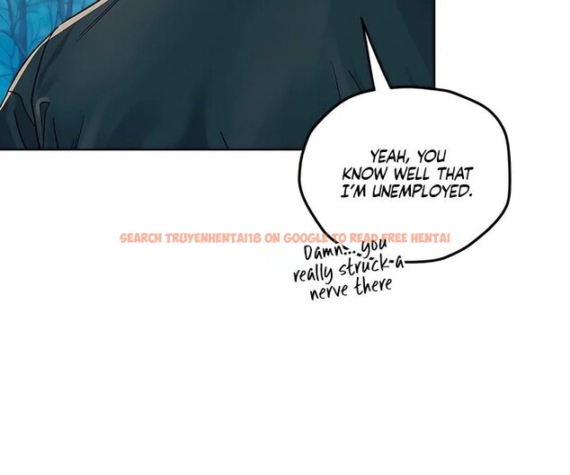 Read Hentai Image 24 17558 in comic The Man Next Door’s Dog - Chapter 3 - www.hentaitnt.net