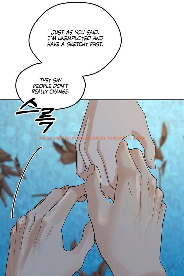 Read Hentai Image 25 17558 in comic The Man Next Door’s Dog - Chapter 3 - www.hentaitnt.net
