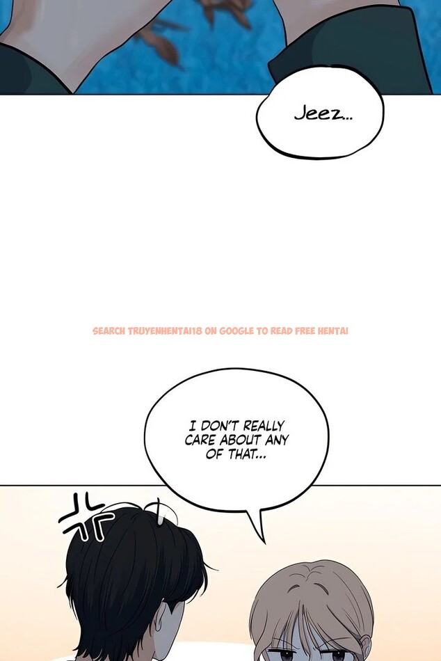 Read Hentai Image 26 17558 in comic The Man Next Door’s Dog - Chapter 3 - www.hentaitnt.net