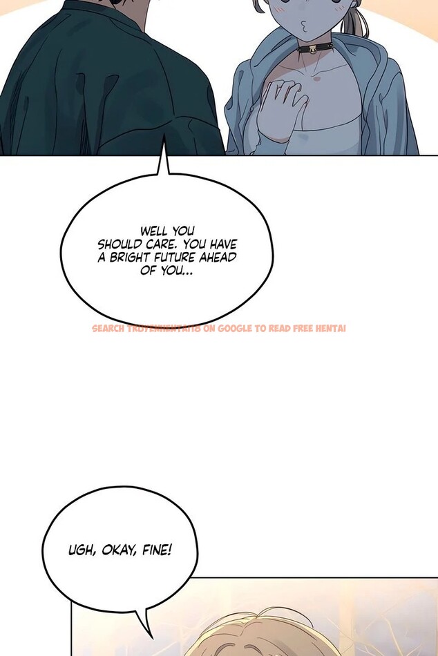 Read Hentai Image 27 17558 in comic The Man Next Door’s Dog - Chapter 3 - www.hentaitnt.net