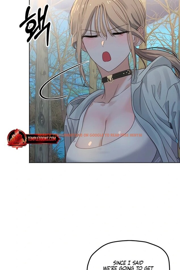 Read Hentai Image 28 17558 in comic The Man Next Door’s Dog - Chapter 3 - www.hentaitnt.net