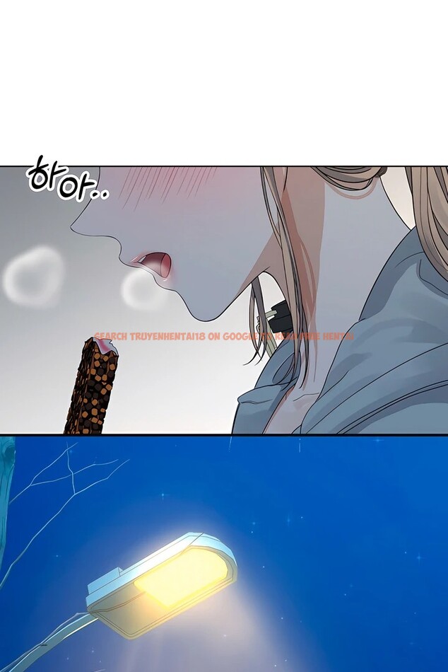 Read Hentai Image 3 17558 in comic The Man Next Door’s Dog - Chapter 3 - www.hentaitnt.net