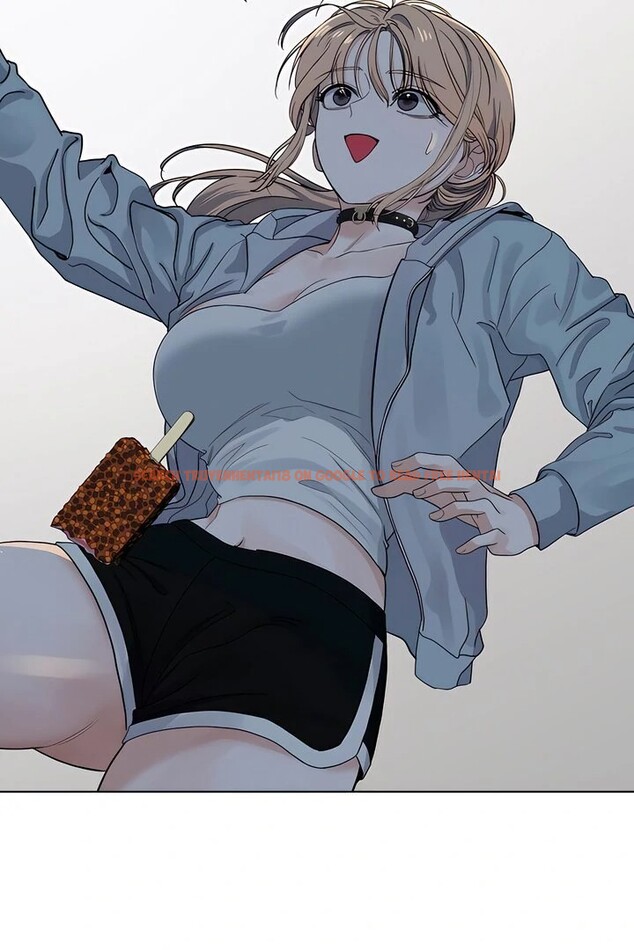 Read Hentai Image 31 17558 in comic The Man Next Door’s Dog - Chapter 3 - www.hentaitnt.net