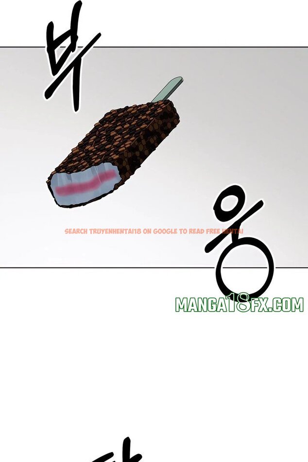 Read Hentai Image 32 558 in comic The Man Next Door’s Dog - Chapter 3 - www.hentaitnt.net