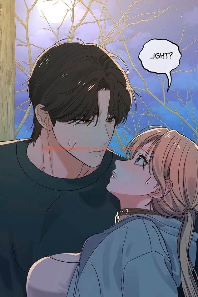 Read Hentai Image 34 17558 in comic The Man Next Door’s Dog - Chapter 3 - www.hentaitnt.net