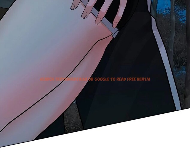 Read Hentai Image 36 17558 in comic The Man Next Door’s Dog - Chapter 3 - www.hentaitnt.net