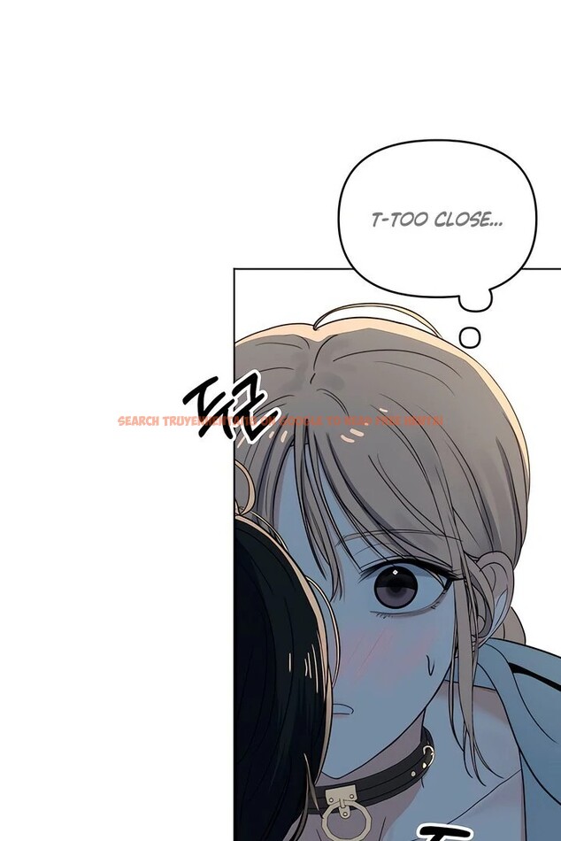 Read Hentai Image 37 17558 in comic The Man Next Door’s Dog - Chapter 3 - www.hentaitnt.net