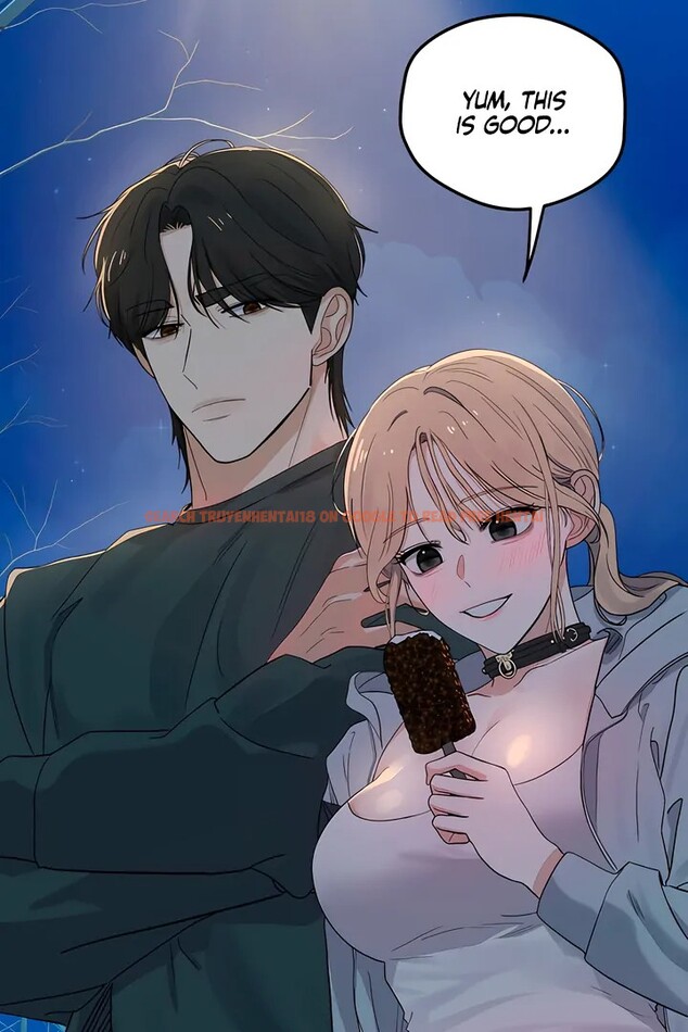 Read Hentai Image 4 17558 in comic The Man Next Door’s Dog - Chapter 3 - www.hentaitnt.net