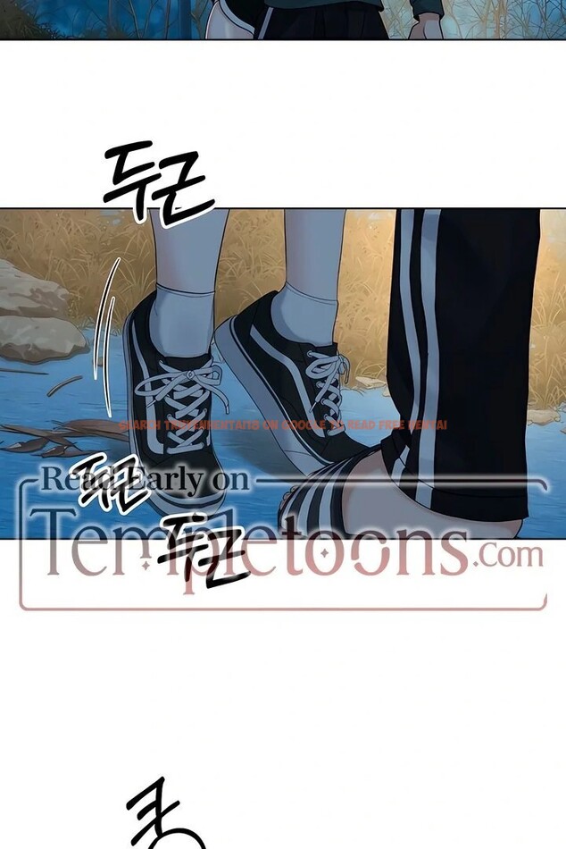 Read Hentai Image 40 17558 in comic The Man Next Door’s Dog - Chapter 3 - www.hentaitnt.net