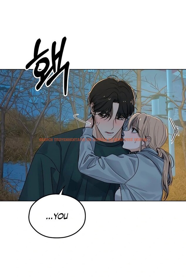 Read Hentai Image 42 17558 in comic The Man Next Door’s Dog - Chapter 3 - www.hentaitnt.net