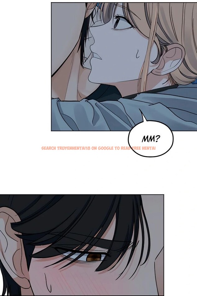 Read Hentai Image 43 17558 in comic The Man Next Door’s Dog - Chapter 3 - www.hentaitnt.net