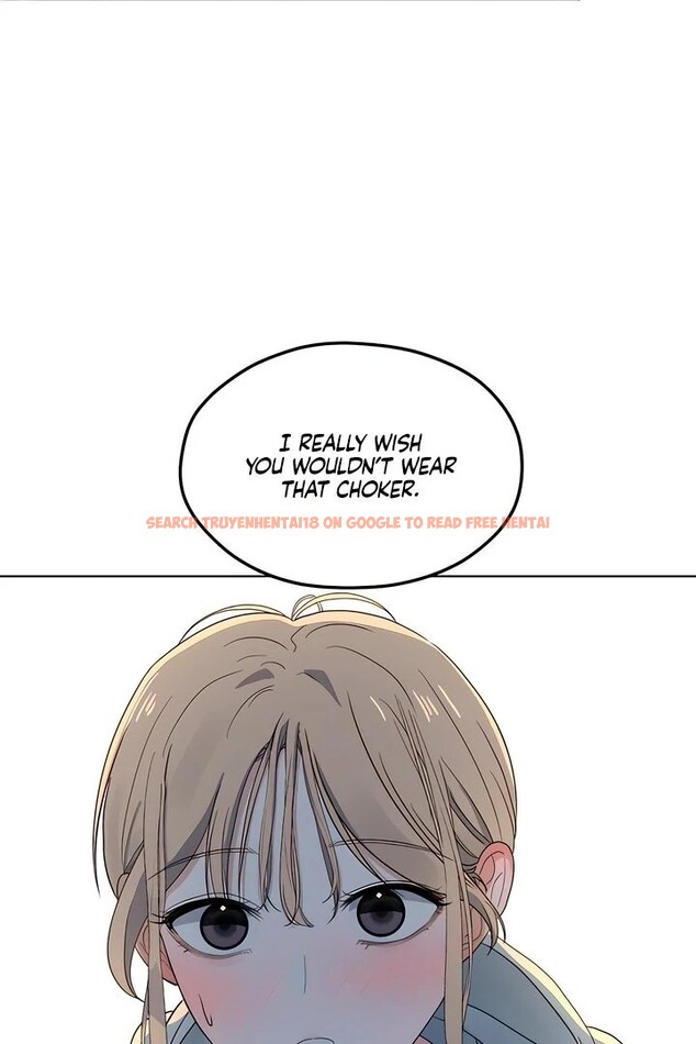Read Hentai Image 44 17558 in comic The Man Next Door’s Dog - Chapter 3 - www.hentaitnt.net