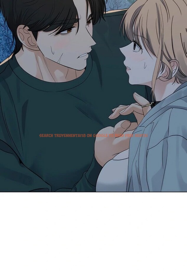 Read Hentai Image 47 17558 in comic The Man Next Door’s Dog - Chapter 3 - www.hentaitnt.net