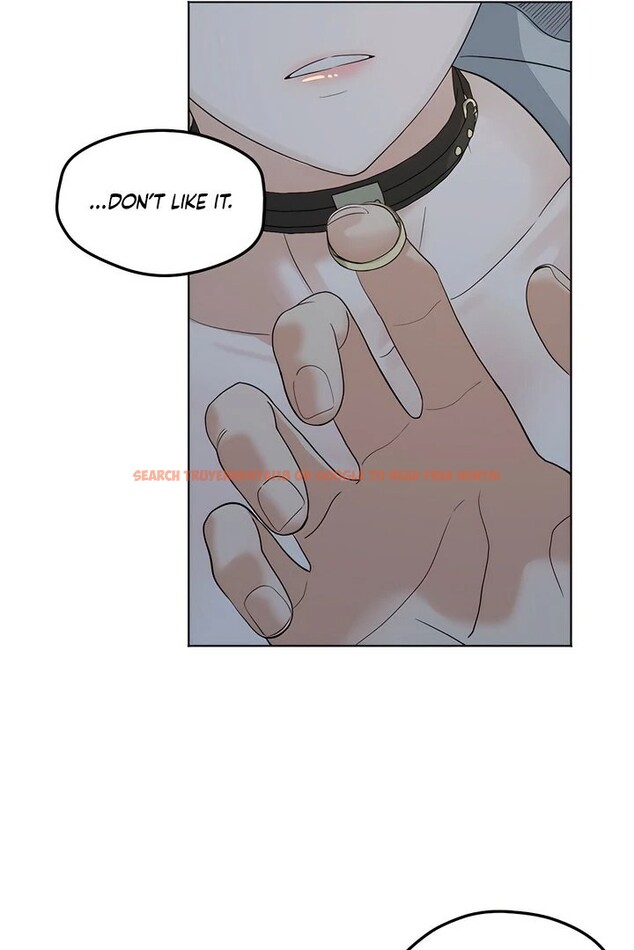 Read Hentai Image 48 17558 in comic The Man Next Door’s Dog - Chapter 3 - www.hentaitnt.net