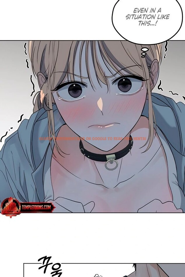 Read Hentai Image 49 17558 in comic The Man Next Door’s Dog - Chapter 3 - www.hentaitnt.net