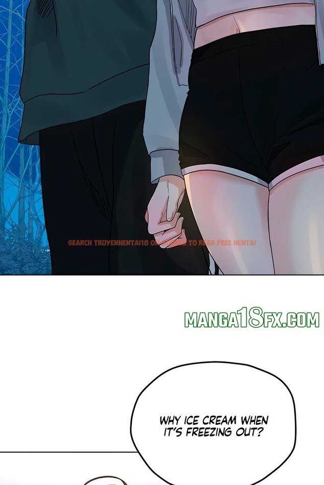 Read Hentai Image 5 558 in comic The Man Next Door’s Dog - Chapter 3 - www.hentaitnt.net
