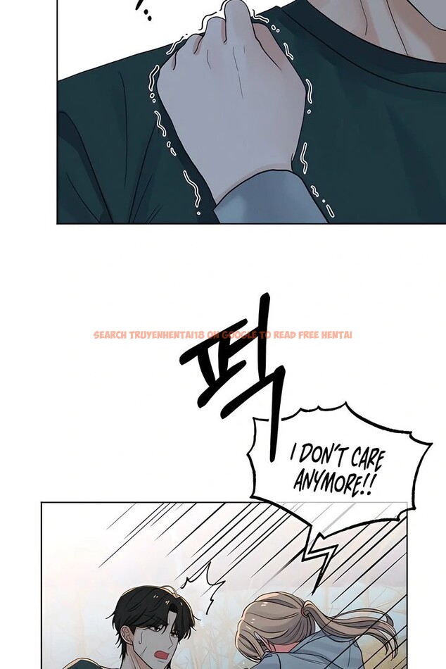 Read Hentai Image 50 17558 in comic The Man Next Door’s Dog - Chapter 3 - www.hentaitnt.net
