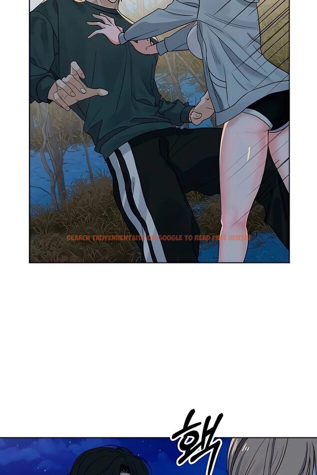Read Hentai Image 51 17558 in comic The Man Next Door’s Dog - Chapter 3 - www.hentaitnt.net