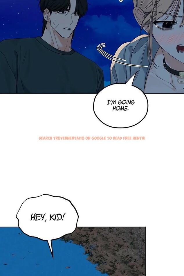 Read Hentai Image 52 17558 in comic The Man Next Door’s Dog - Chapter 3 - www.hentaitnt.net