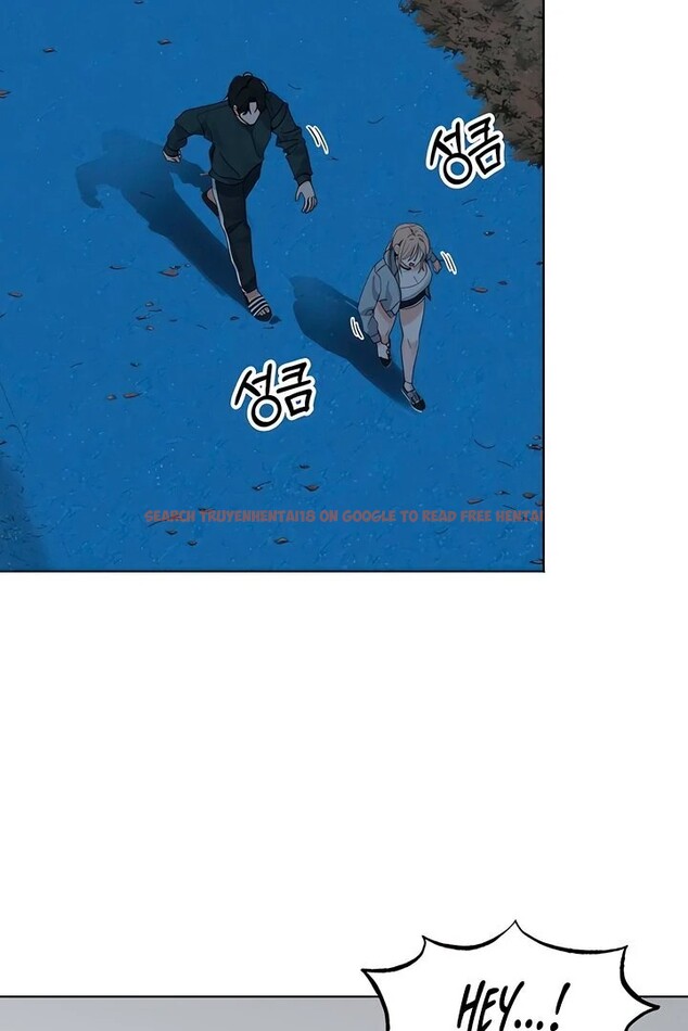 Read Hentai Image 53 17558 in comic The Man Next Door’s Dog - Chapter 3 - www.hentaitnt.net