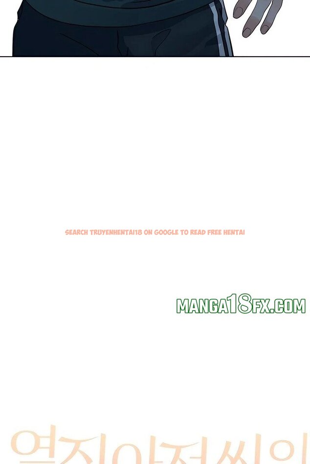 Read Hentai Image 55 558 in comic The Man Next Door’s Dog - Chapter 3 - www.hentaitnt.net