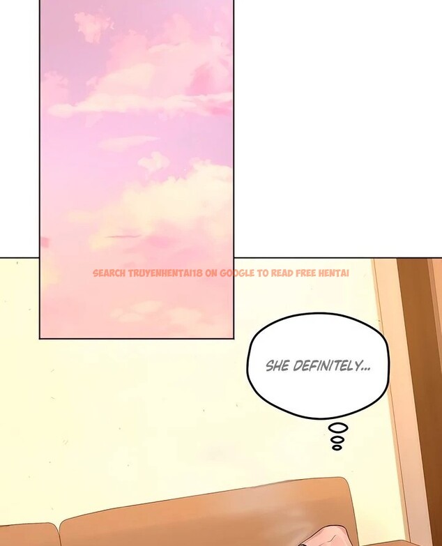 Read Hentai Image 57 17558 in comic The Man Next Door’s Dog - Chapter 3 - www.hentaitnt.net