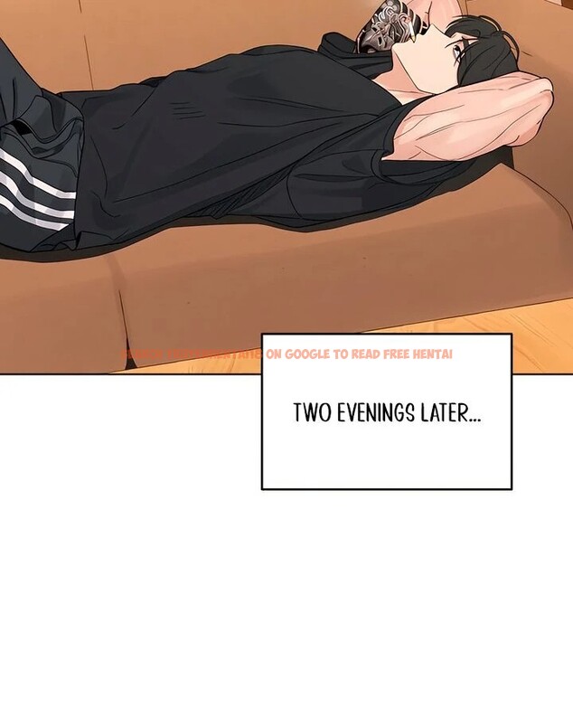 Read Hentai Image 58 17558 in comic The Man Next Door’s Dog - Chapter 3 - www.hentaitnt.net