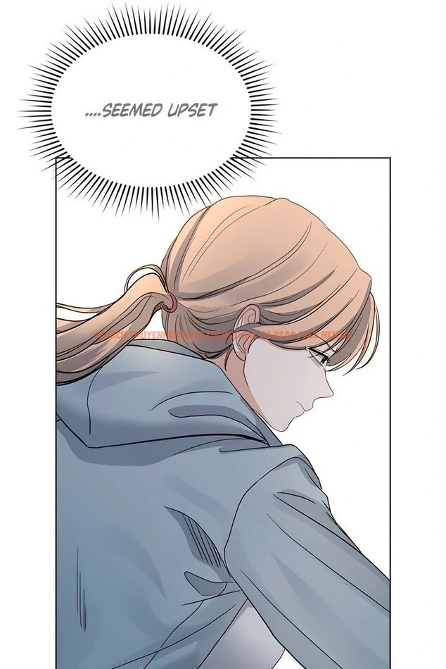 Read Hentai Image 59 17558 in comic The Man Next Door’s Dog - Chapter 3 - www.hentaitnt.net