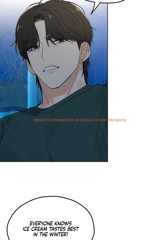 Read Hentai Image 6 17558 in comic The Man Next Door’s Dog - Chapter 3 - www.hentaitnt.net
