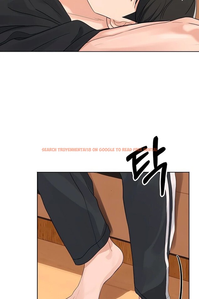 Read Hentai Image 61 17558 in comic The Man Next Door’s Dog - Chapter 3 - www.hentaitnt.net