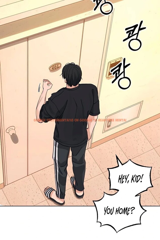 Read Hentai Image 63 17558 in comic The Man Next Door’s Dog - Chapter 3 - www.hentaitnt.net